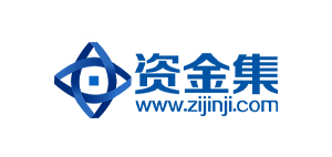 亚游集团·ag8(中国游)官网 -只為非同凡享