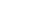 亚游集团·ag8(中国游)官网 -只為非同凡享