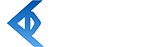 亚游集团·ag8(中国游)官网 -只為非同凡享