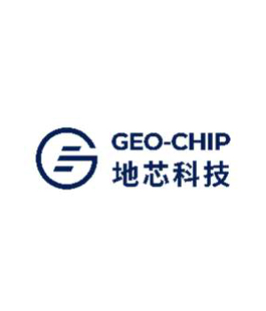 亚游集团·ag8(中国游)官网 -只為非同凡享