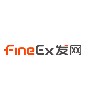 亚游集团·ag8(中国游)官网 -只為非同凡享
